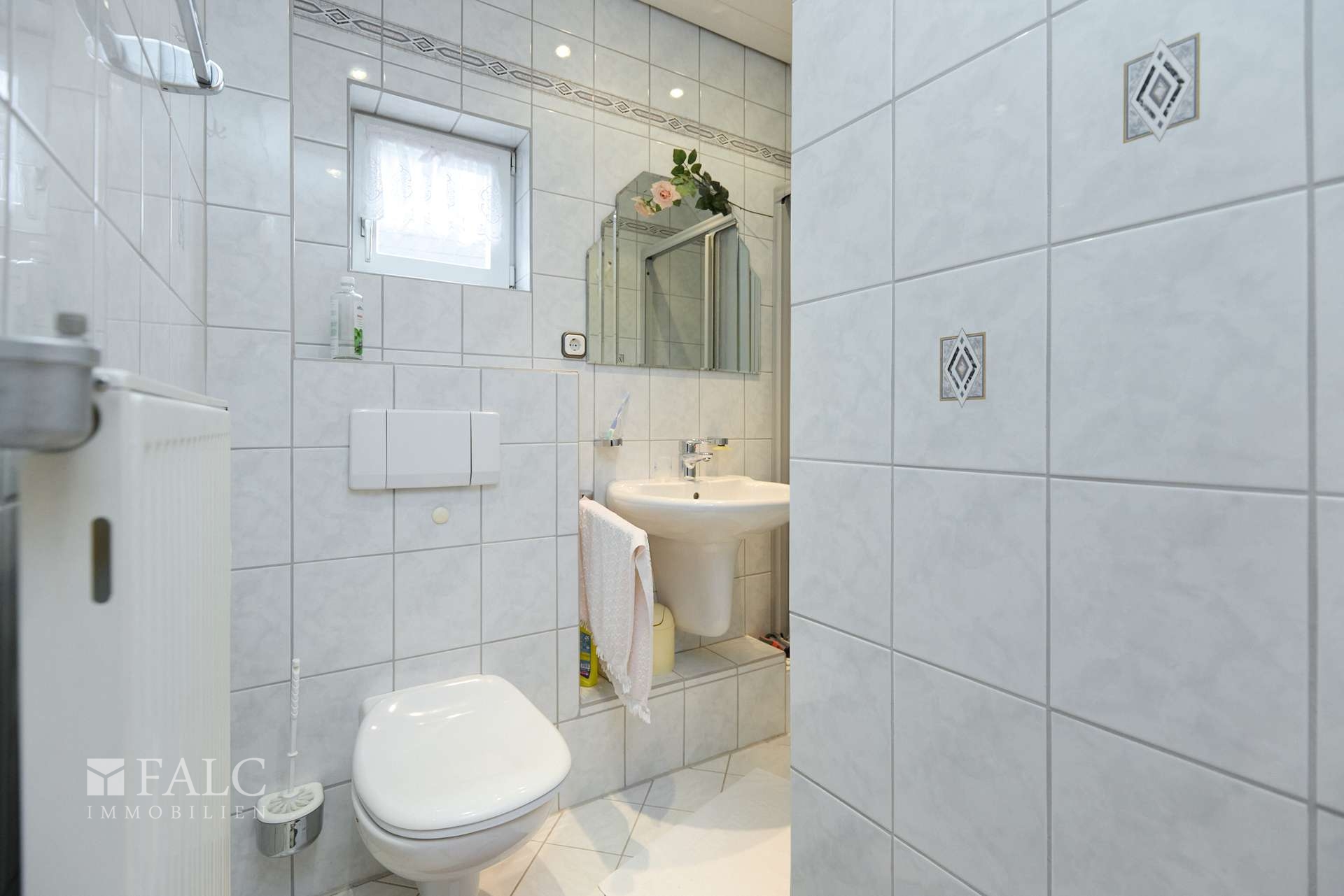 040_Südstraße 8_20241217